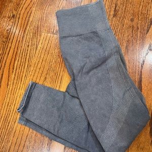 Joy Lab leggings